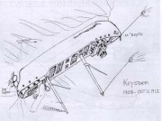 Artists rendering